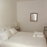 Фермерский дом Casa Da Ti Carolina *