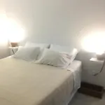 Casa Da Ti Carolina