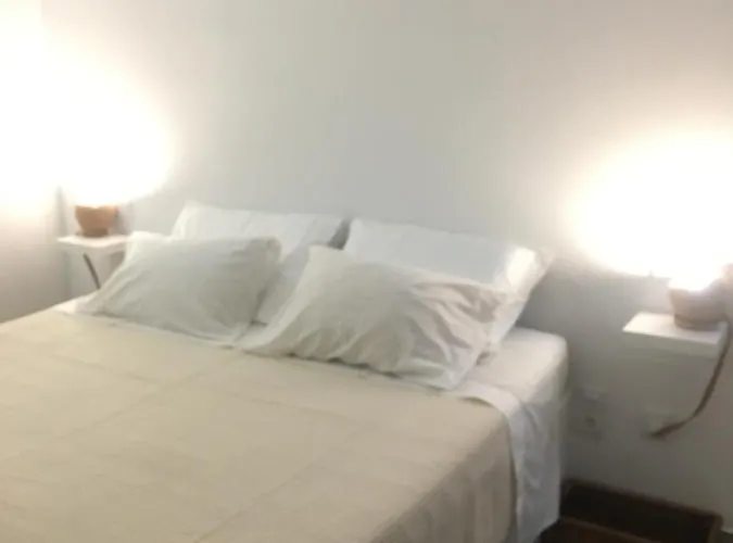 Casa Da Ti Carolina
