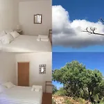 Casa Da Ti Carolina Çiftlik konaklama