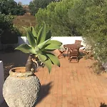Casa Da Ti Carolina *