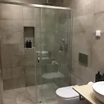 Casa Da Ti Carolina *