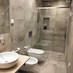 Casa Da Ti Carolina